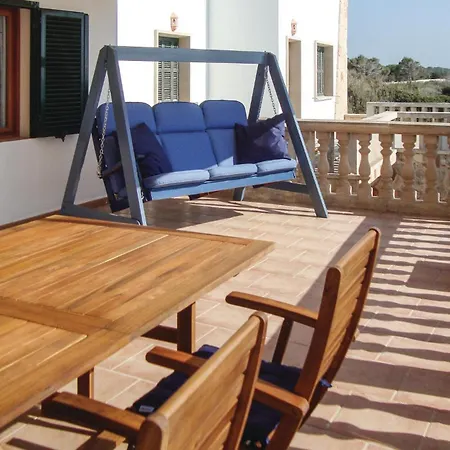 Stunning In With Kitchen Holiday home *