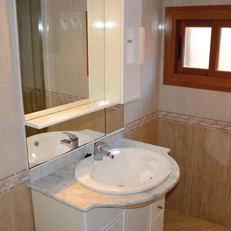 Stunning In With Kitchen Ses Covetes