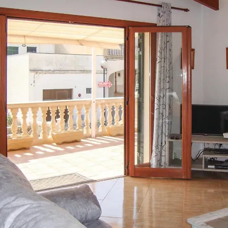 Stunning In With Kitchen * Ses Covetes
