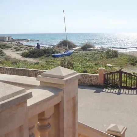 Stunning In With Kitchen Holiday home *