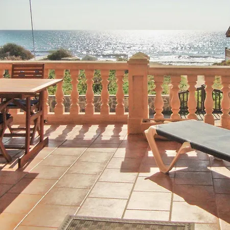 Stunning In With Kitchen * Ses Covetes