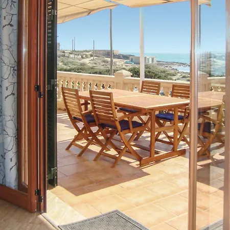 Stunning In With Kitchen Holiday home Ses Covetes