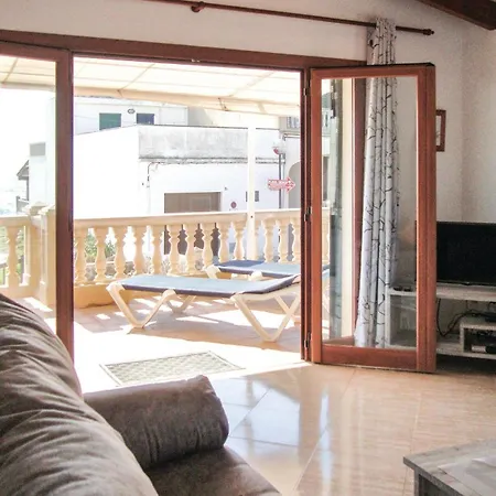 Stunning In With Kitchen *